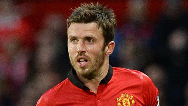 Michael-Carrick-Manchester-United