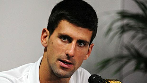 Novak-Djokovic-Tennis-ATP