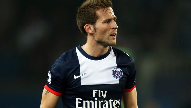 PSG-Yohan-Cabaye