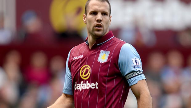 Ron-Vlaar