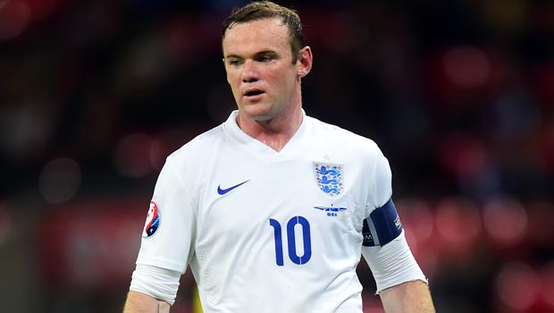 Wayne-Rooney-euro2016