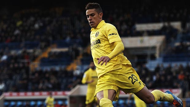 Gabriel Paulista Villarreal