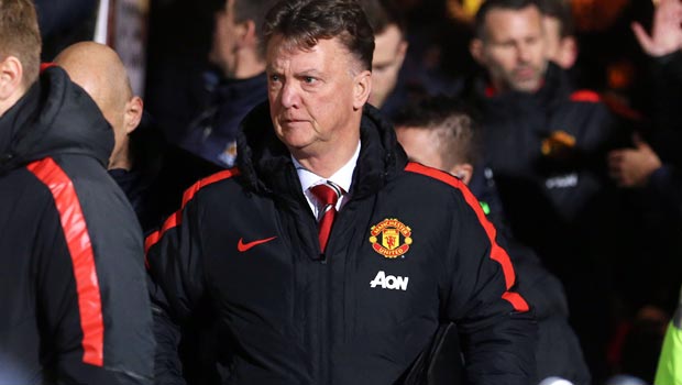 Manchester-United-manager-Louis-van-Gaal-3