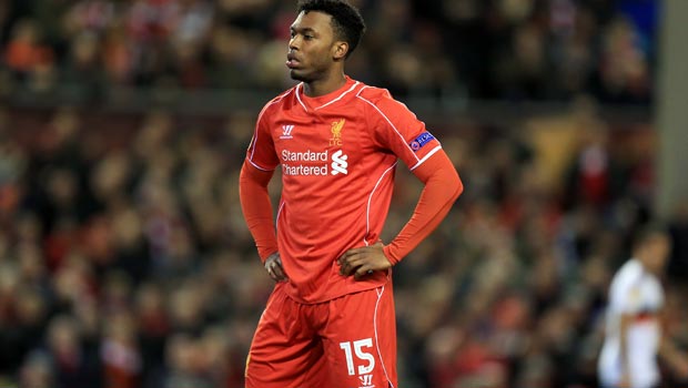 Daniel-Sturridge-Liverpool-Europa-League