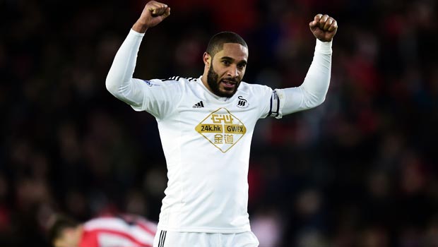 Ashley-Williams-Swansea