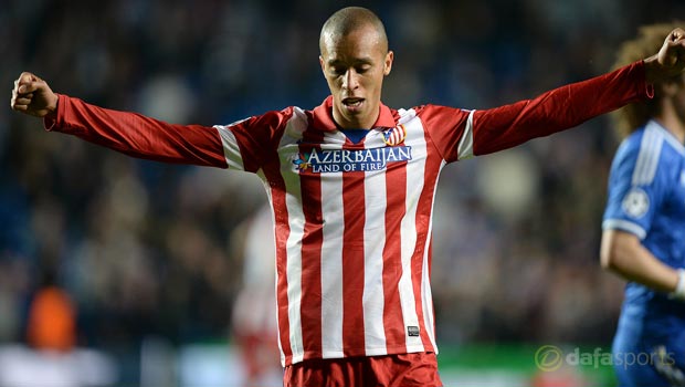 Joao-Miranda-Atletico-Madrid-Champions-League-1