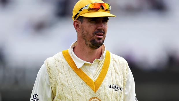 Kevin Pietersen Cricket IPL