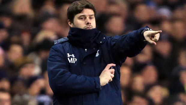 Tottenham-Hotspur-manager-Mauricio-Pochettino-Capital-One-Cup