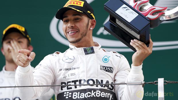 Lewis-Hamilton-Chinese-Grand-Prix-Winner