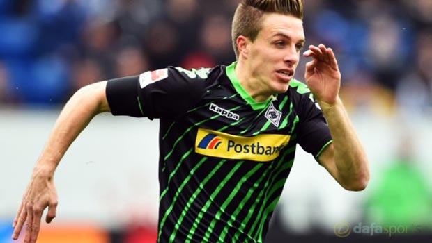 Patrick-Herrmann-Borussia-Monchengladbach-Bundesliga