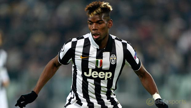 Paul-Pogba-Juventus