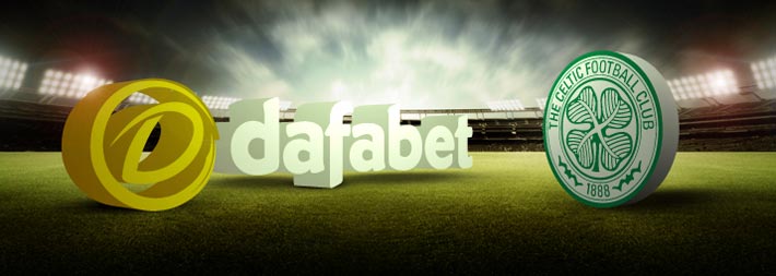 Dafabet-Celtic-Partnership