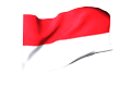 Indonesia