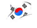 Korea