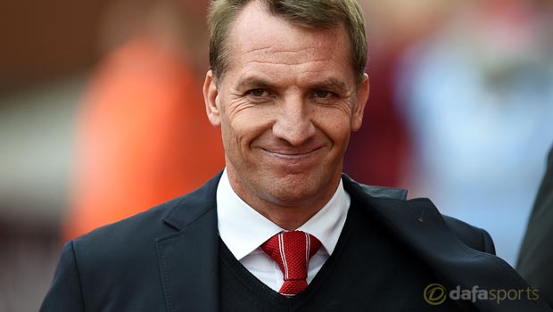 Liverpool-Manager-Brendan-Rodgers-6