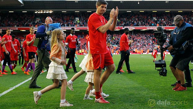 Liverpool-talisman-Steven-Gerrard