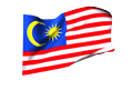 Link Dafabet Malaysia