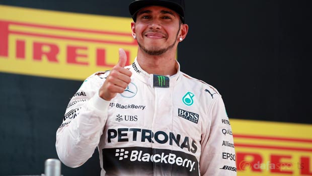 Mercedes-Lewis-Hamilton-ahead-of-Monaco-GP-F1