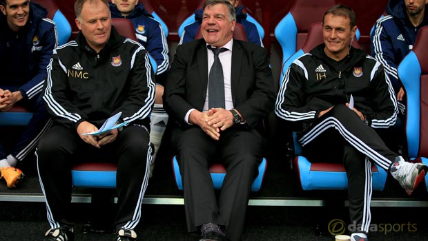 West-Ham-United-manager-Sam-Allardyce-5