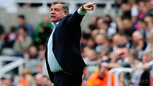 West-Ham-manager-Sam-Allardyce-Premier-League