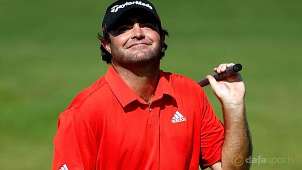 Australian Steven Bowditch