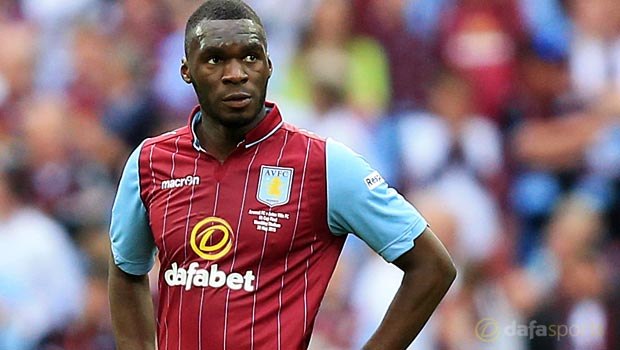 Christian-Benteke-Champions-League