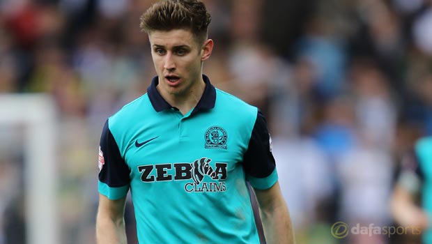 Tom-Cairney-Blackburn-Rovers