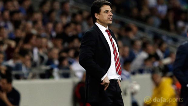 Wales-manager-Chris-Coleman-Euro-2016