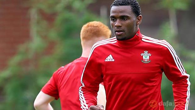 Cuco Martina Southampton