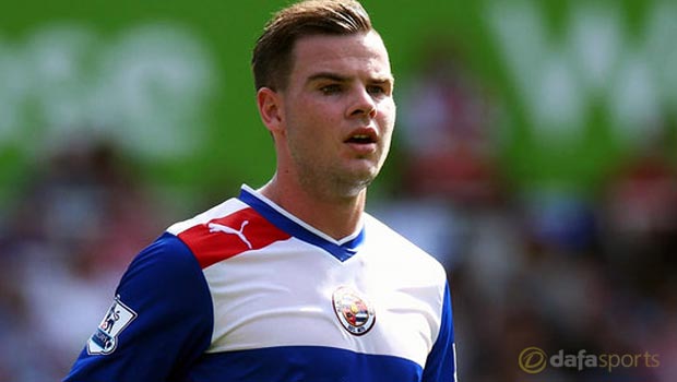 Danny Guthrie to Blackburn Rovers