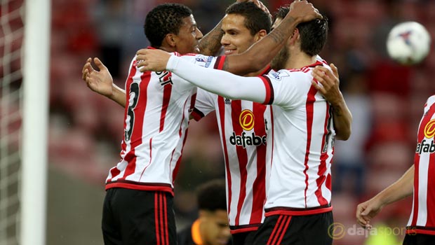 Sunderland-midfielder-Jack-Rodwell