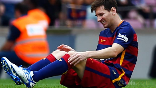 Lionel-Messi-Barca