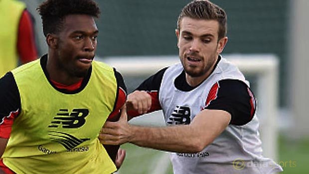 Liverpool-Jordan-Henderson-and-Daniel-Sturridge