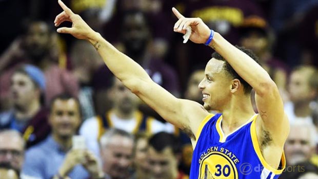 NBA-Stephen-Curry-Golden-State-Warriors