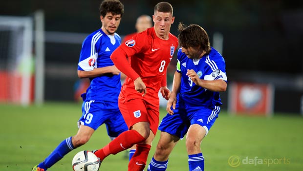 Ross-Barkley-England-v-San-Marino-Euro-2016