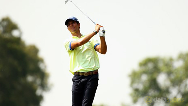 Andrea-Pavan-Hong-Kong-Open-Golf