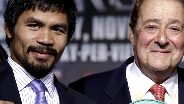 Bob-Arum-and-Manny-Pacquiao