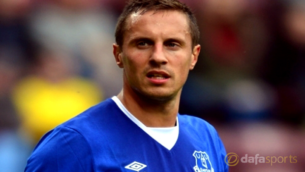 Everton-Phil-Jagielka