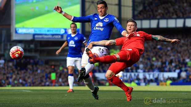 Everton Ramiro Funes Mori