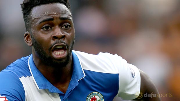 Hope-Akpan-Blackburn-Rovers