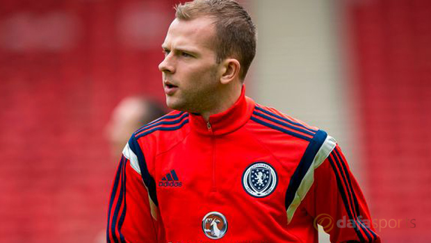 Jordan-Rhodes Scotland Euro 2016