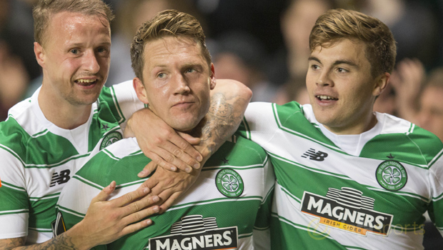 Kris-Commons-Europa-League