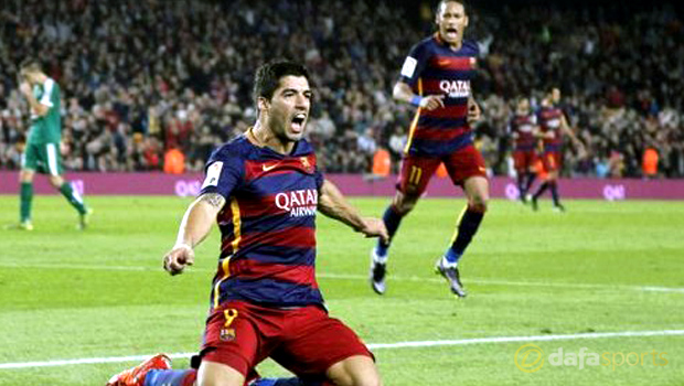 Luis-Suarez-Barcelona-3-1-E