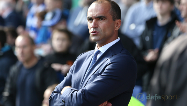 Roberto-Martinez-Toffees