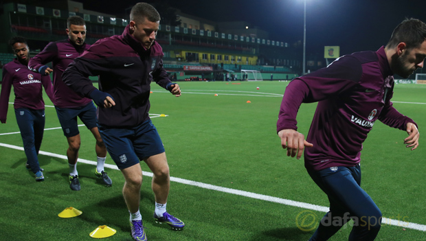 Ross-Barkley-England-Euro-2