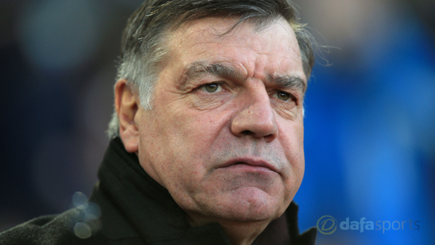 Sam-Allardyce-Sunderland