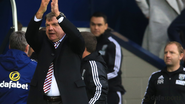 Sunderland-boss-Sam-Allardyce