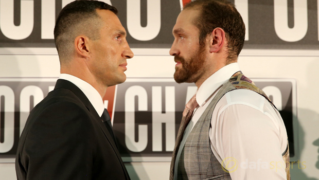 Wladimir-Klitschko-and-Tyso