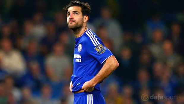 Cesc-Fabregas-Chelsea