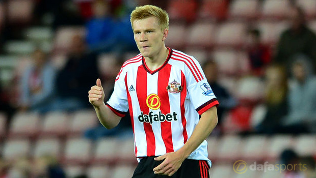 Duncan-Watmore-Sunderland